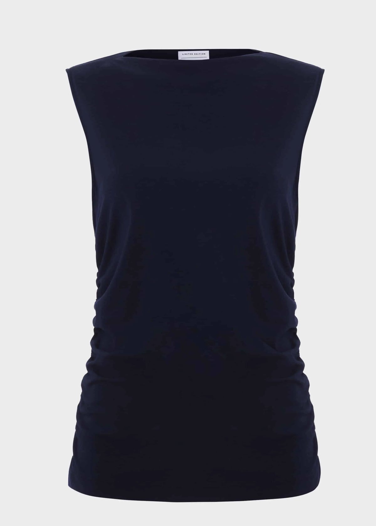 Hobbs Navy