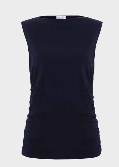 Hobbs Navy