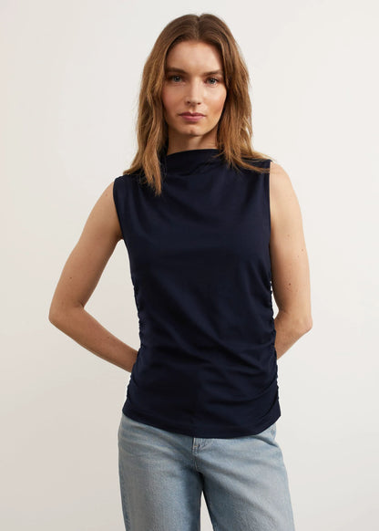 Hobbs Navy