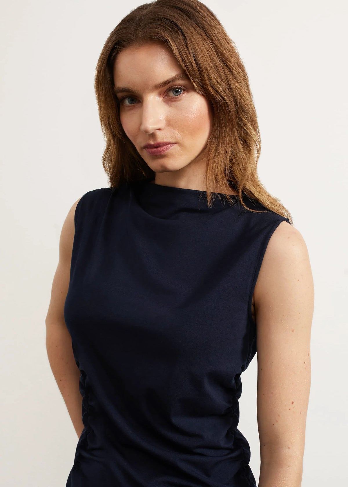 Hobbs Navy