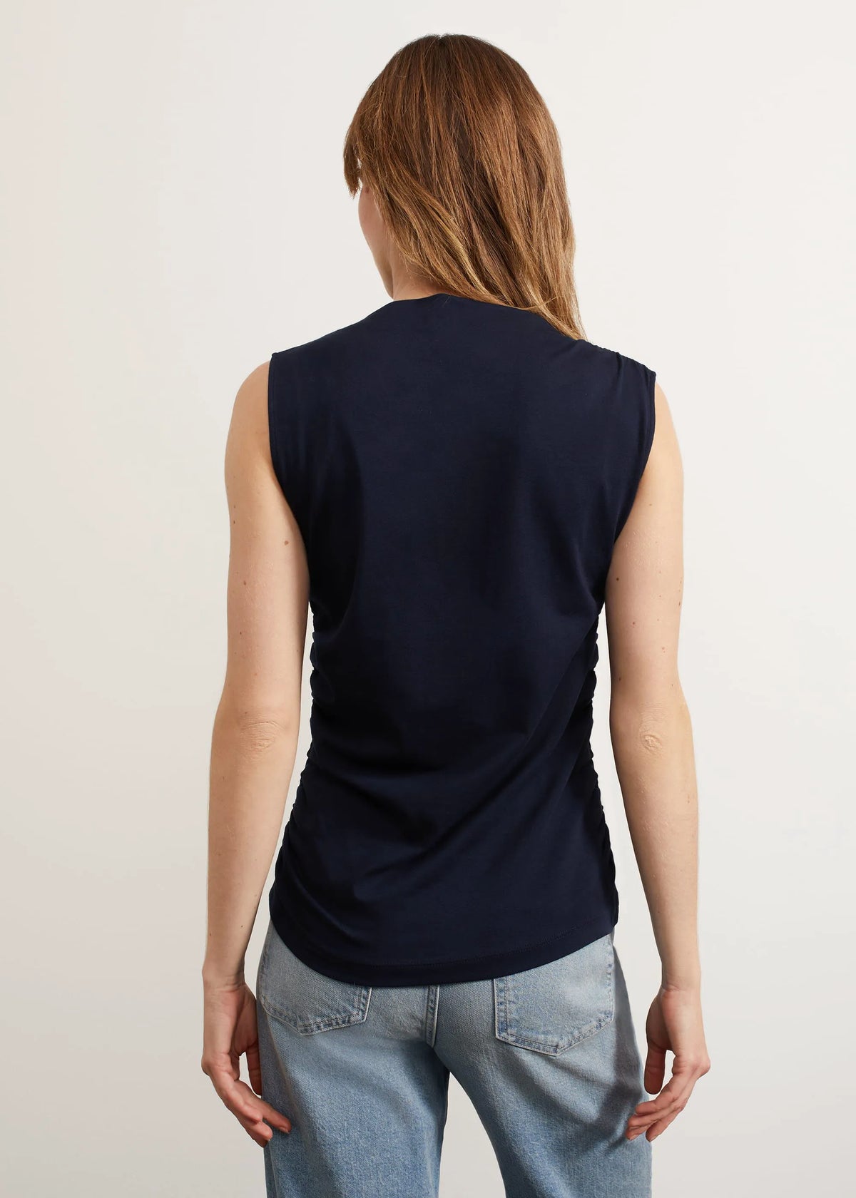Hobbs Navy
