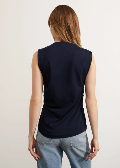 Hobbs Navy