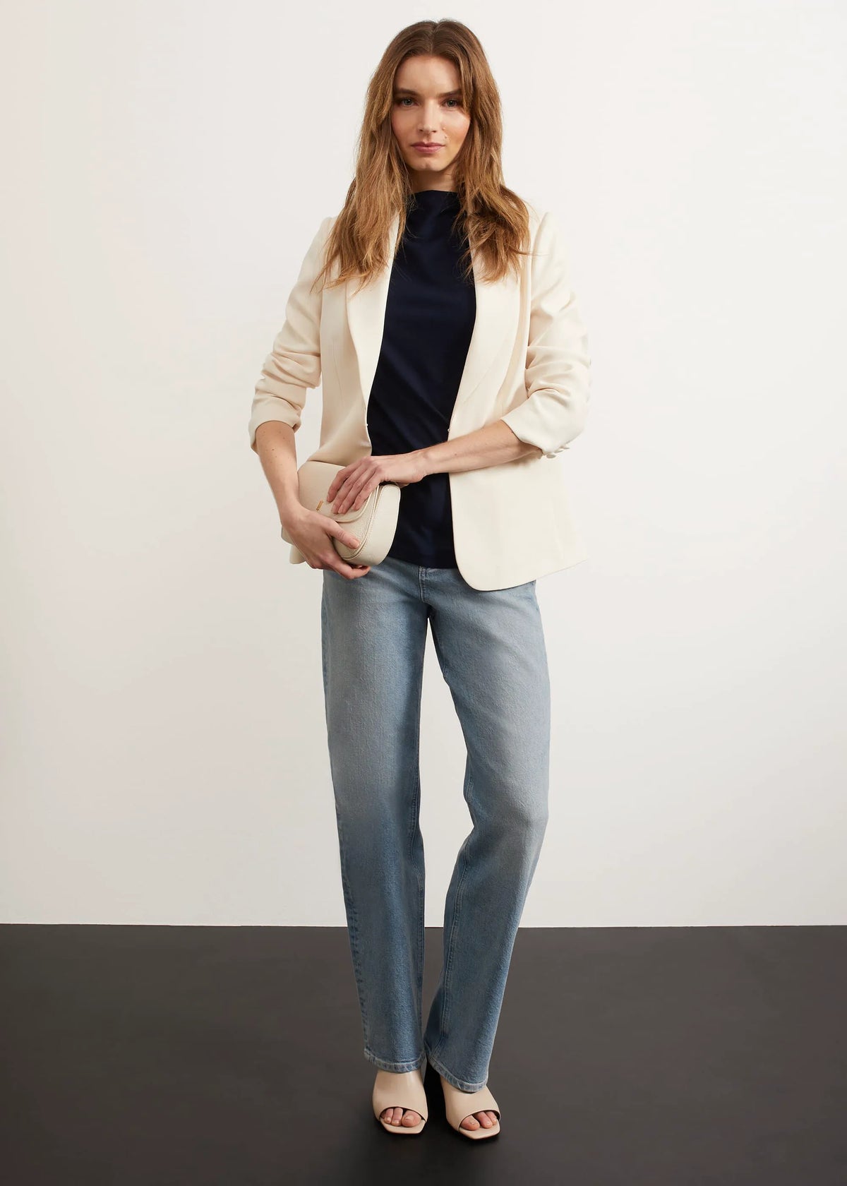 Hobbs Navy