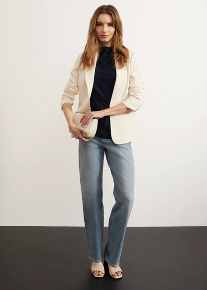 Hobbs Navy
