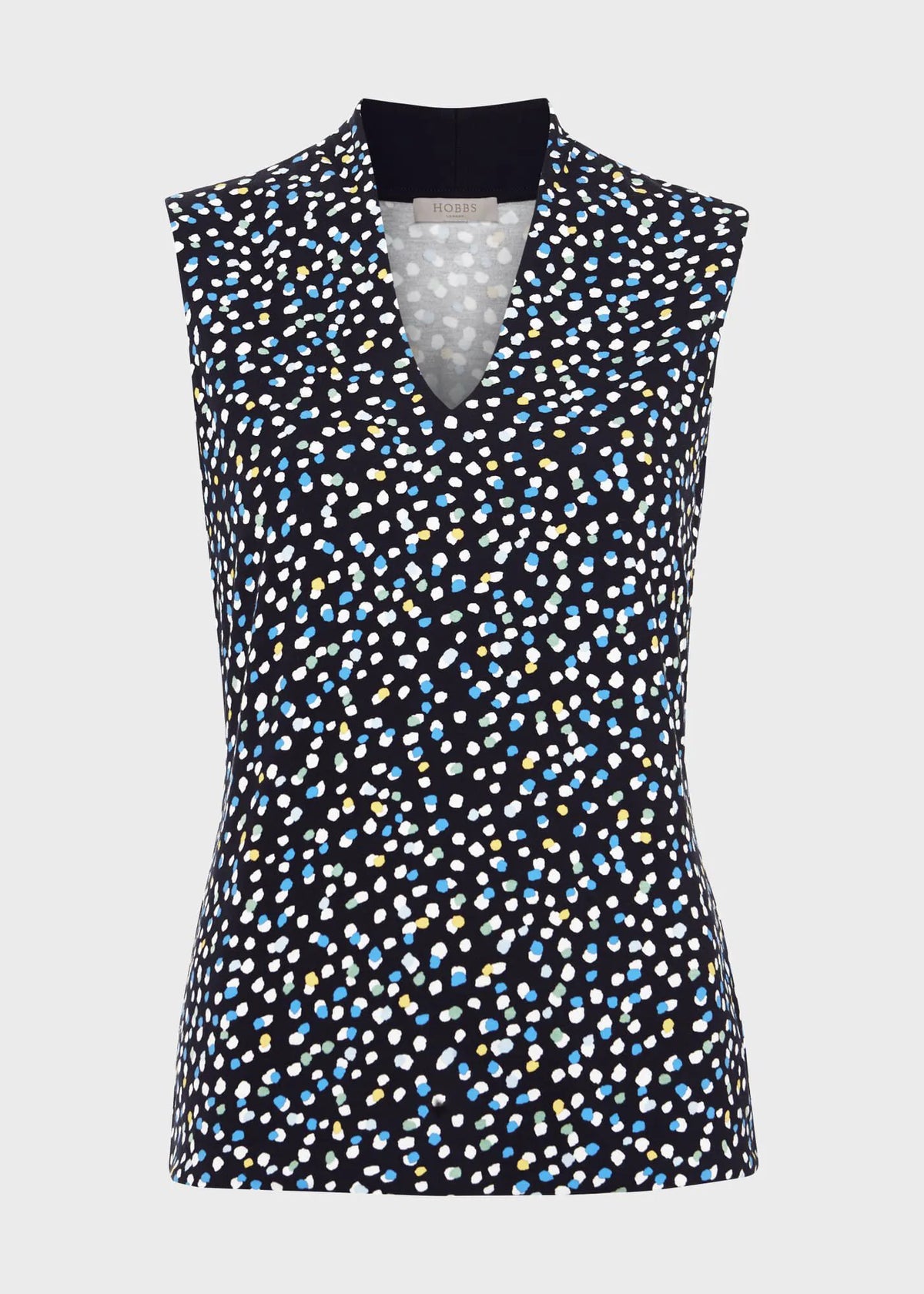 Navy Multi