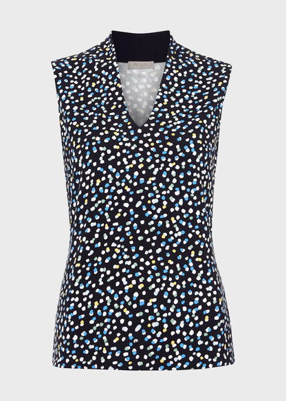 Navy Multi