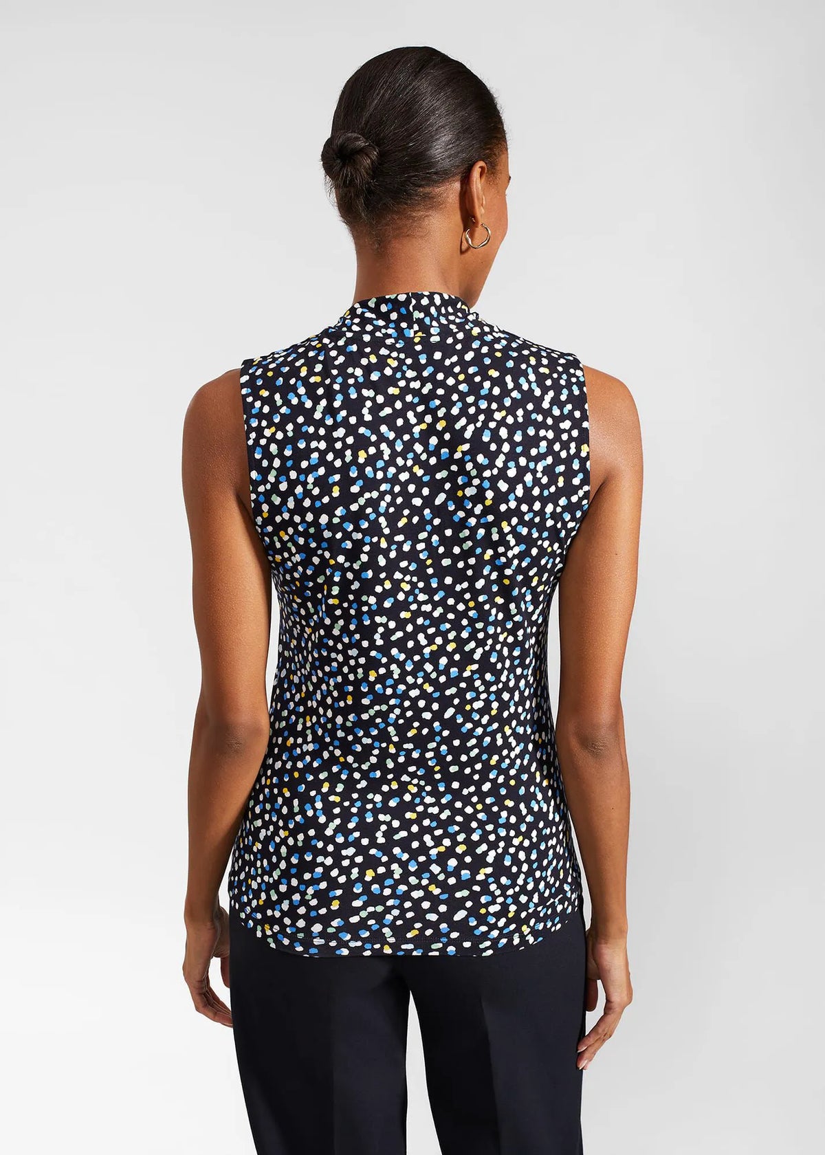 Navy Multi