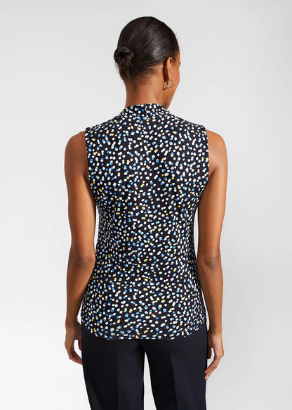 Navy Multi