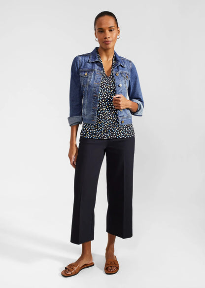 Navy Multi