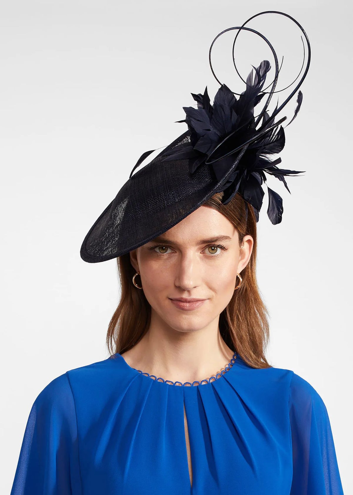 One Size
