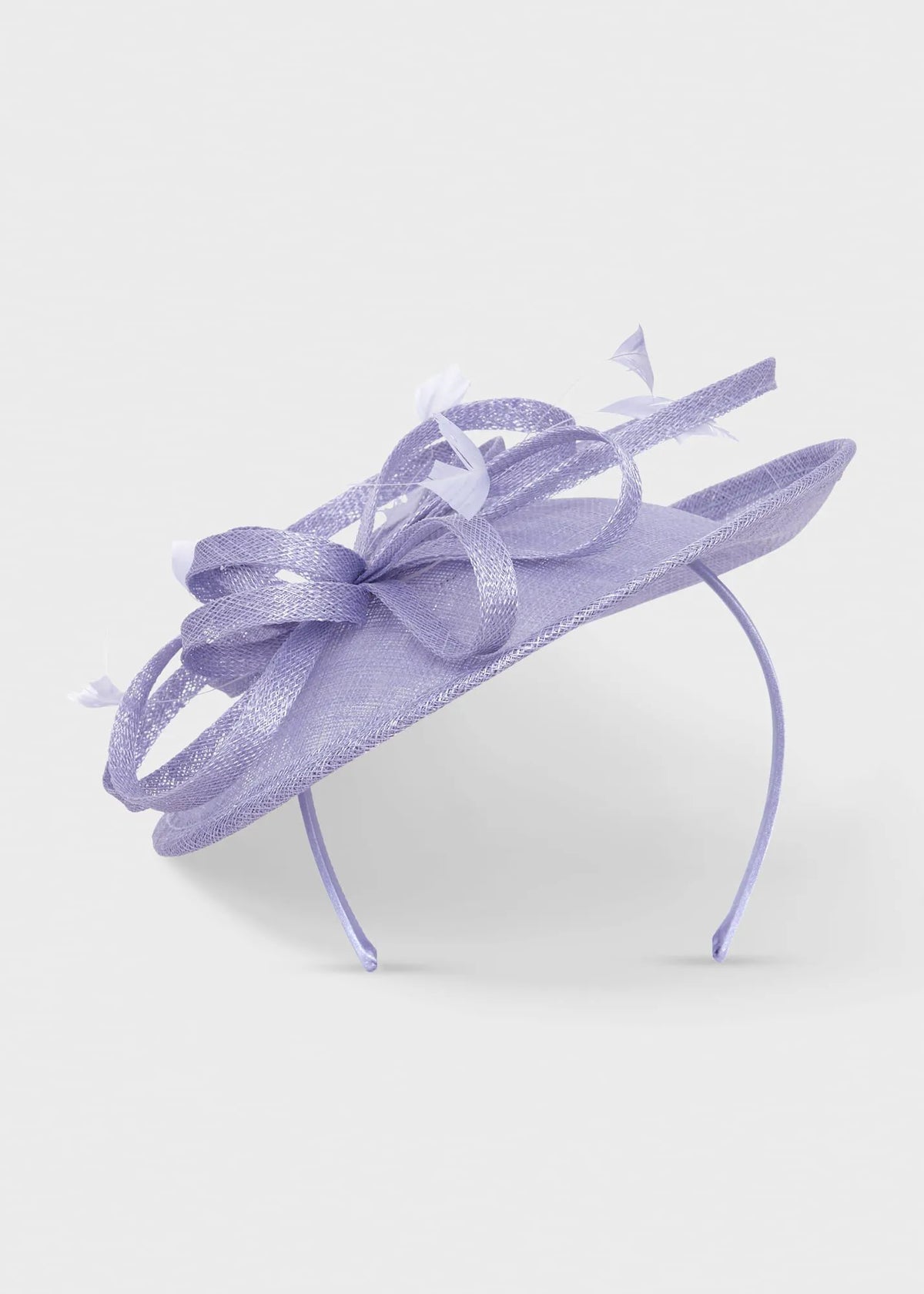 One Size