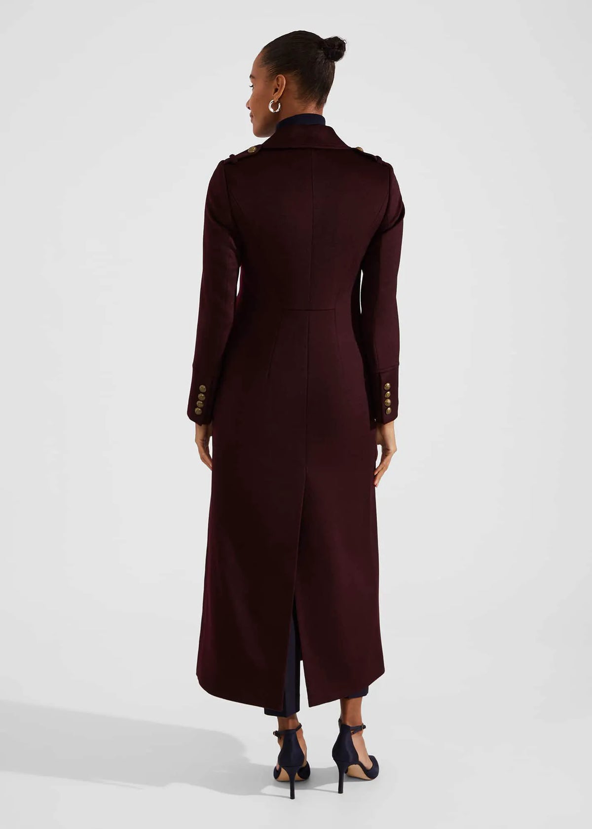 Aubergine