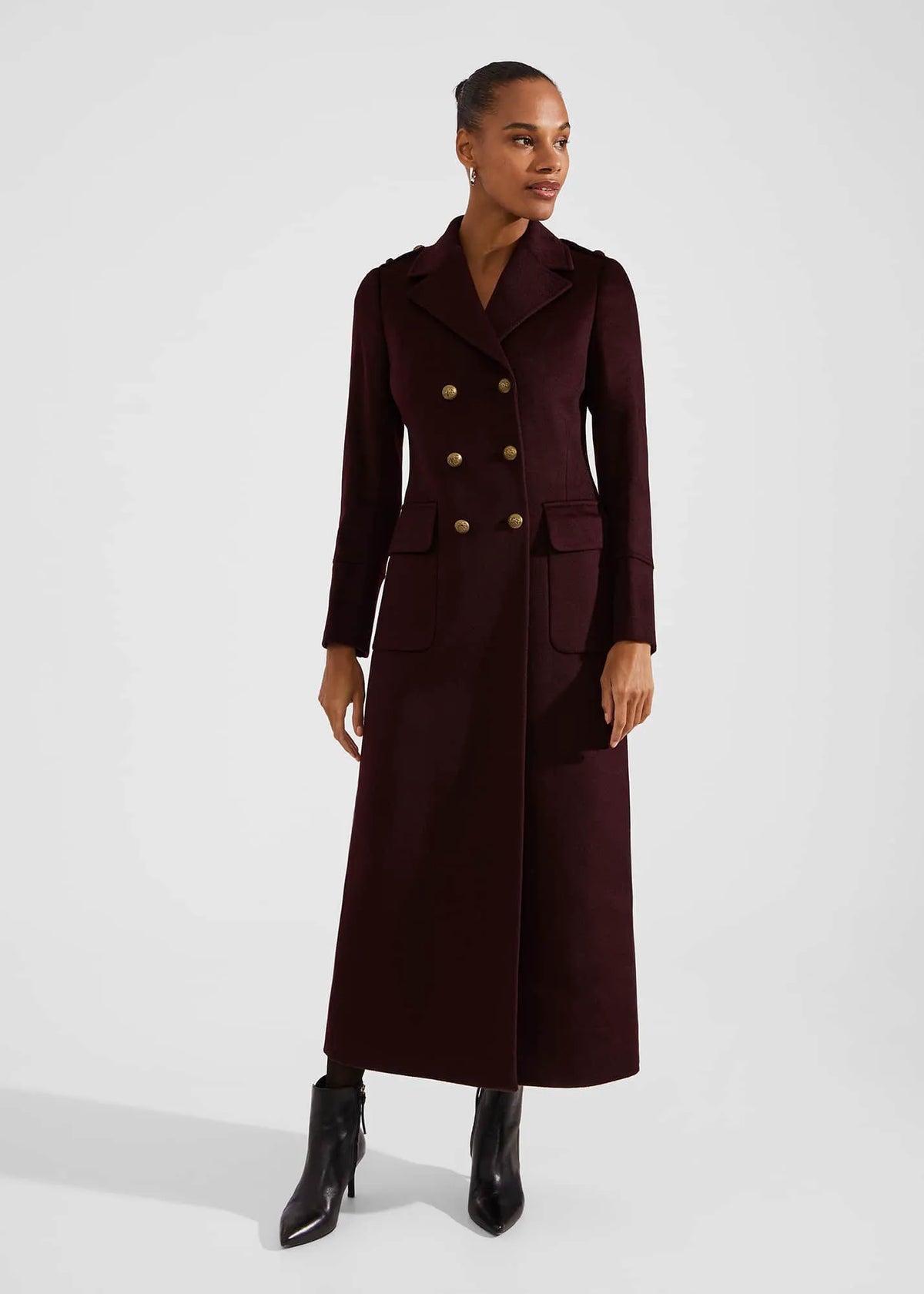 Aubergine
