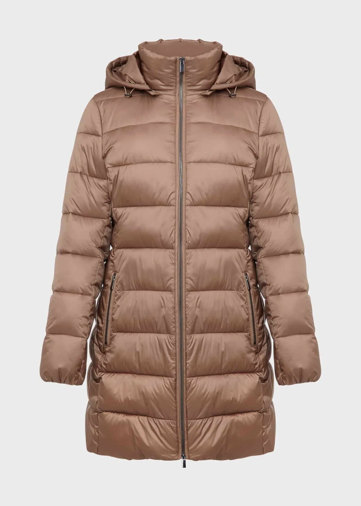 Mink