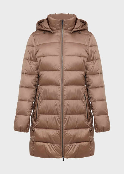 Mink