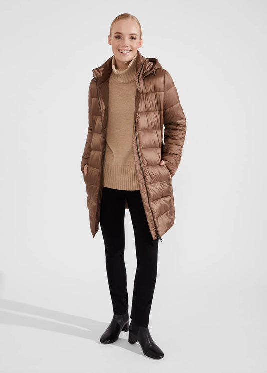 Mink