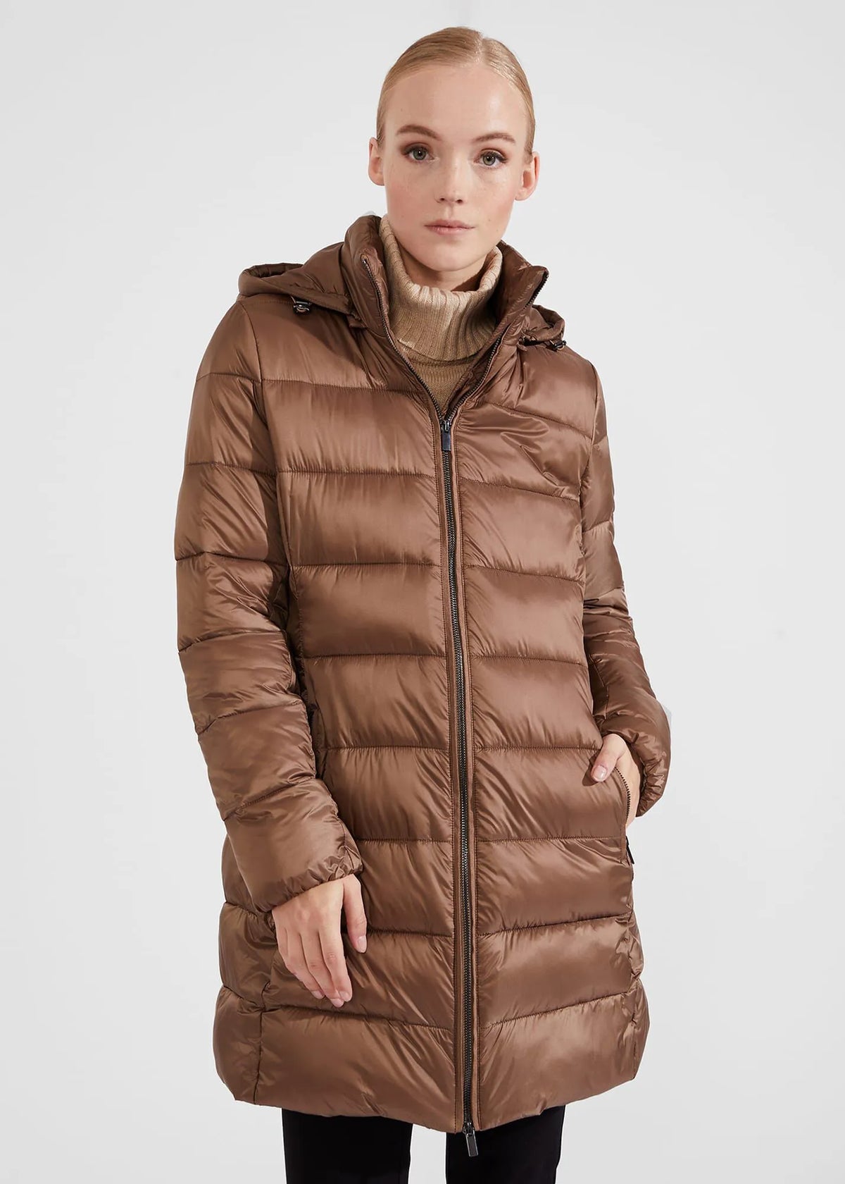 Mink