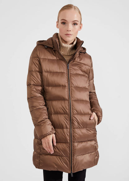 Mink