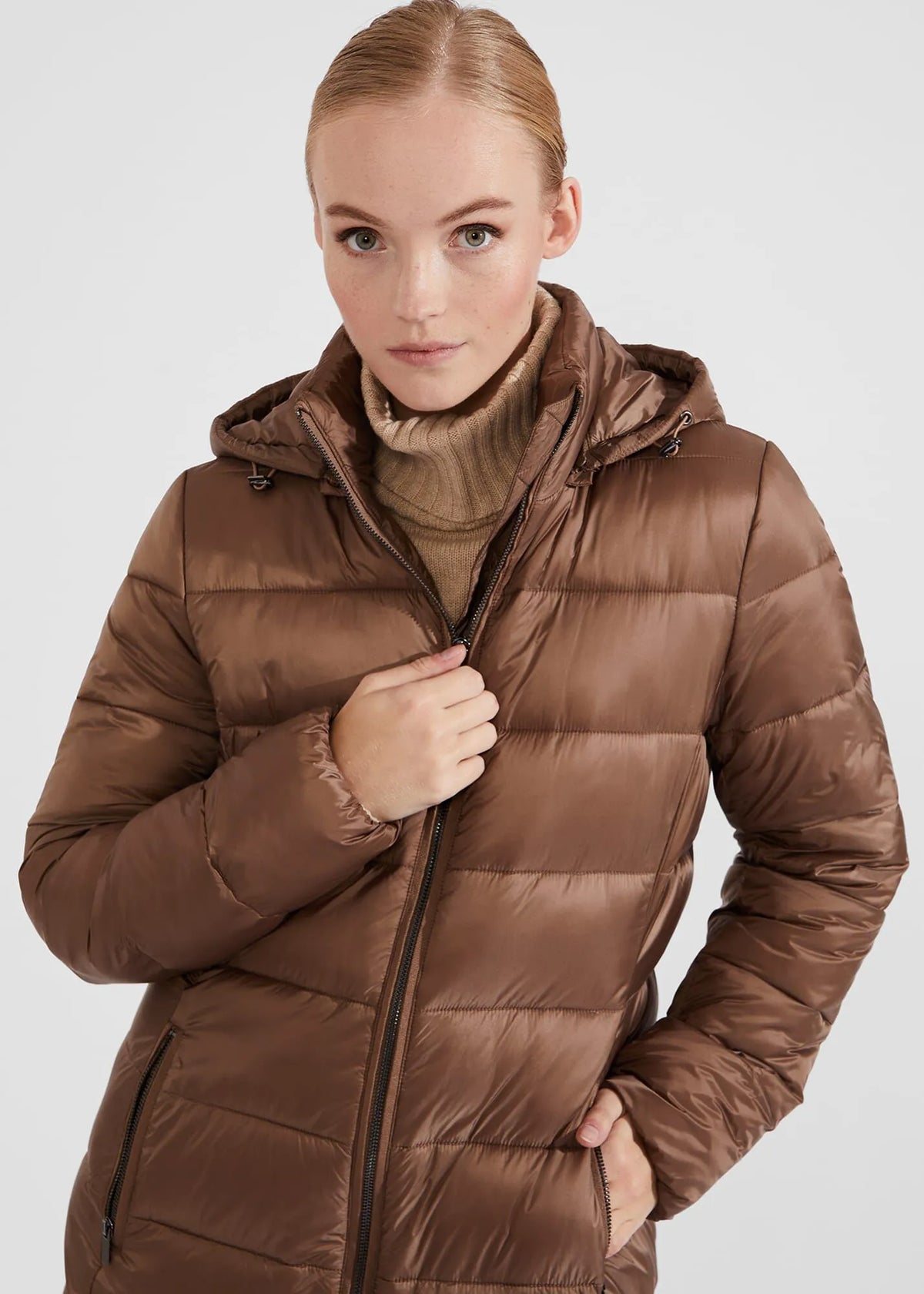 Mink
