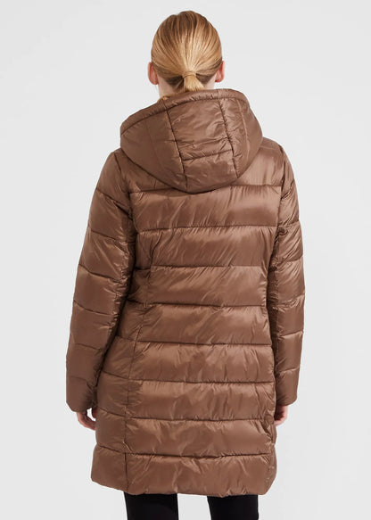 Mink