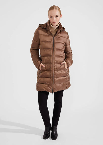 Mink