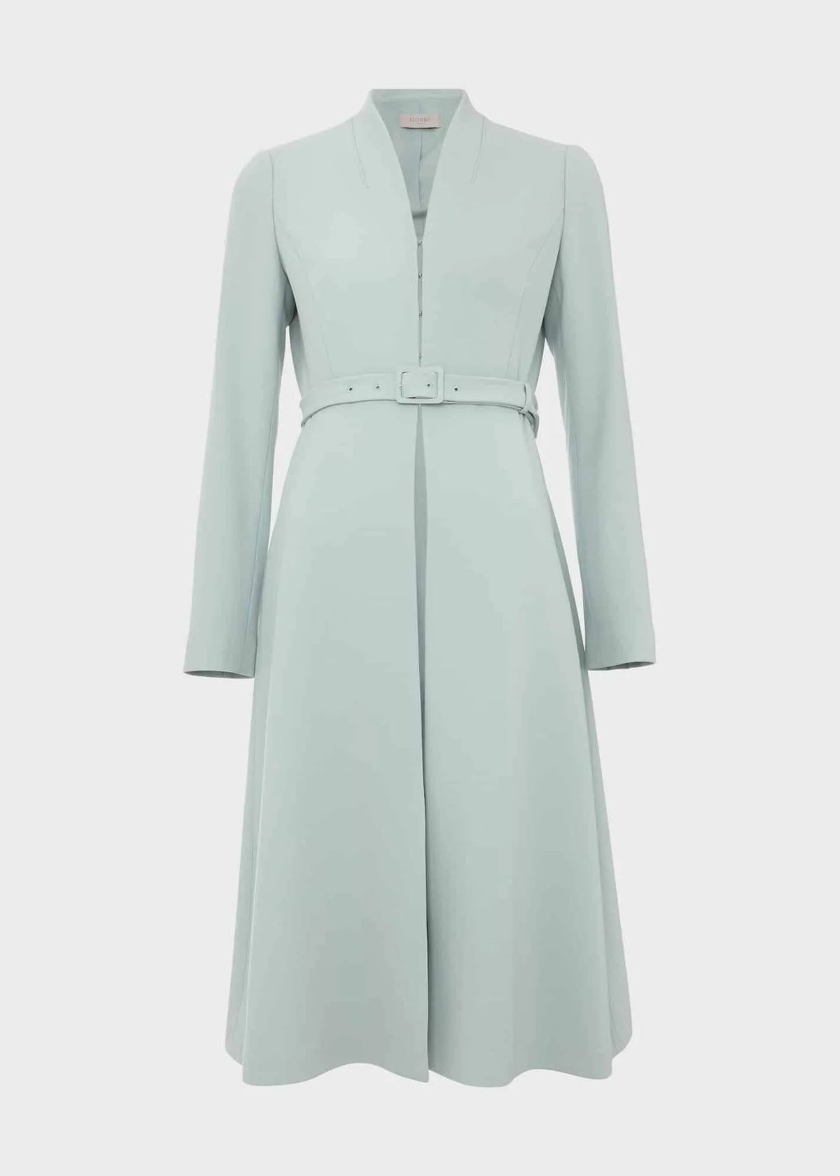 Sage Green