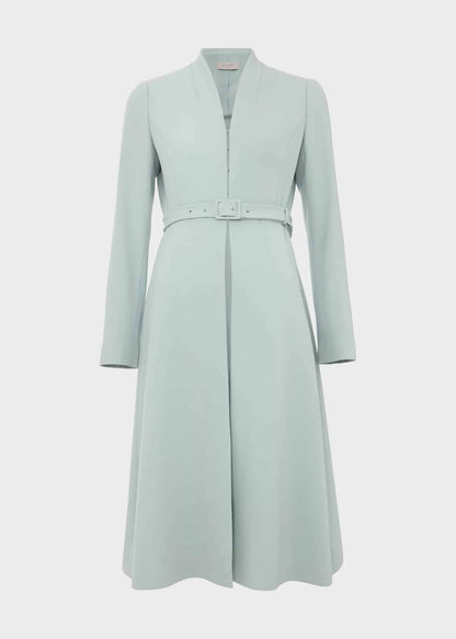 Sage Green