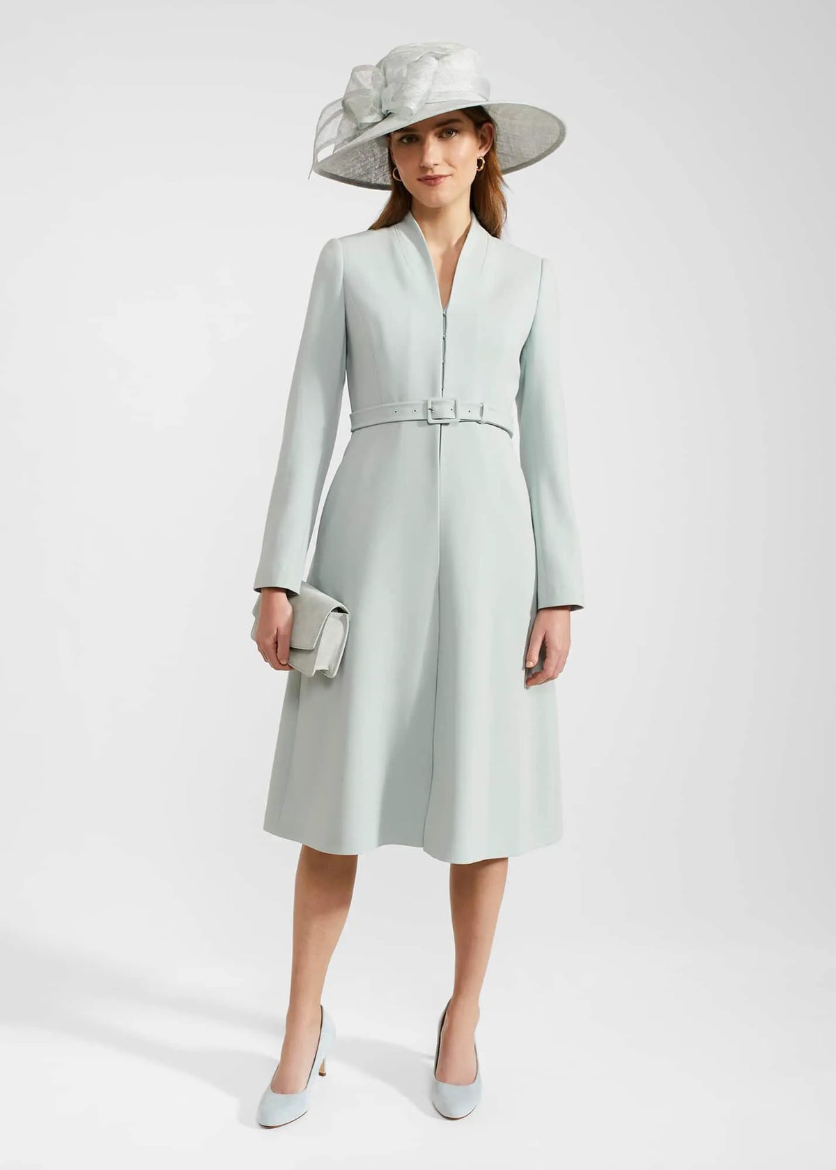 Sage Green