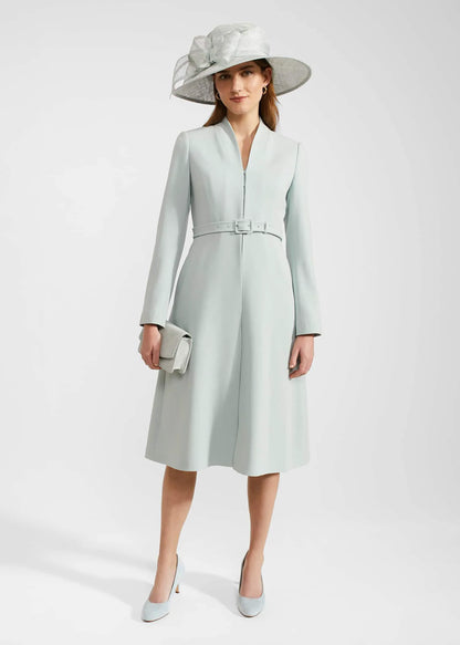 Sage Green