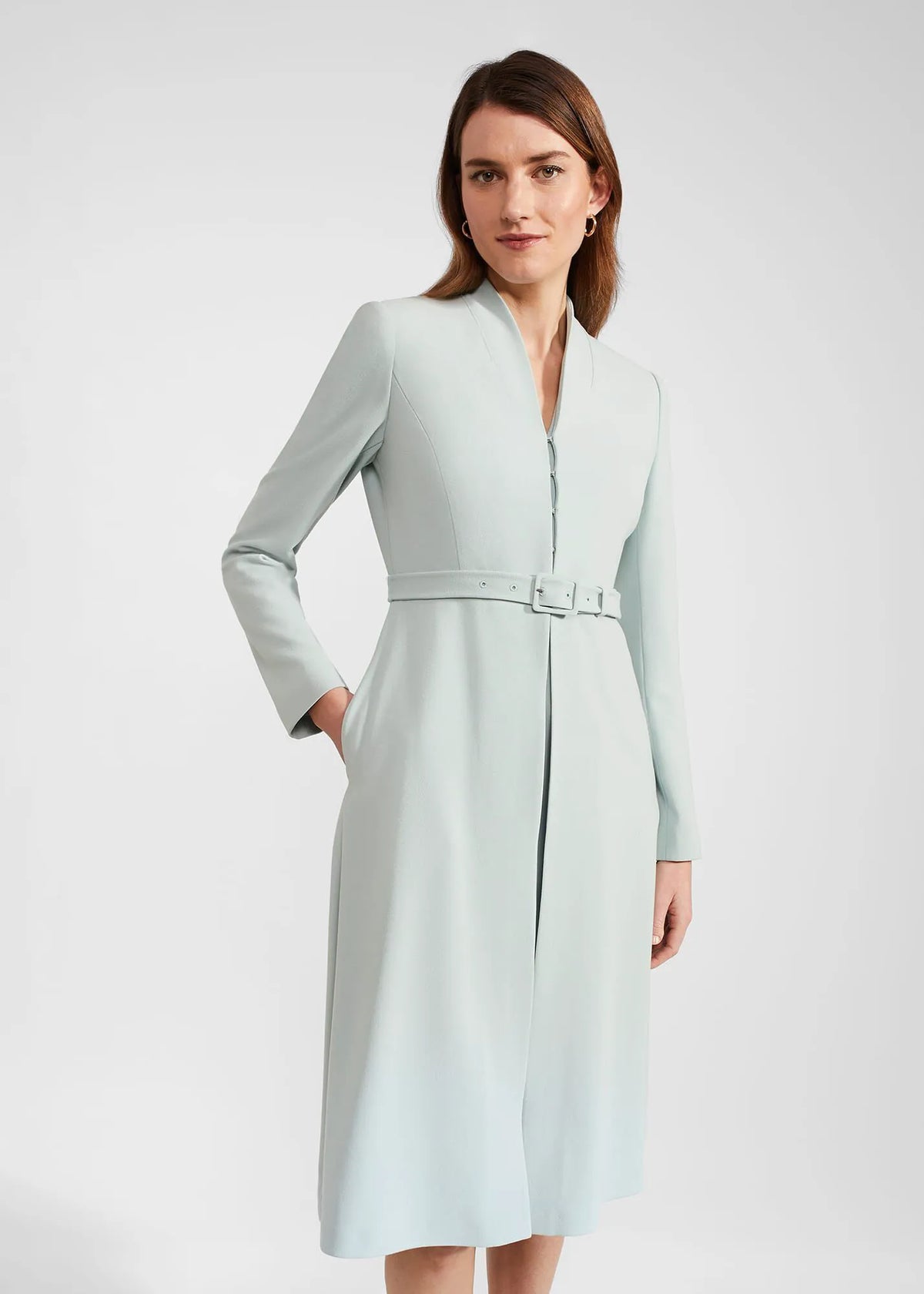 Sage Green