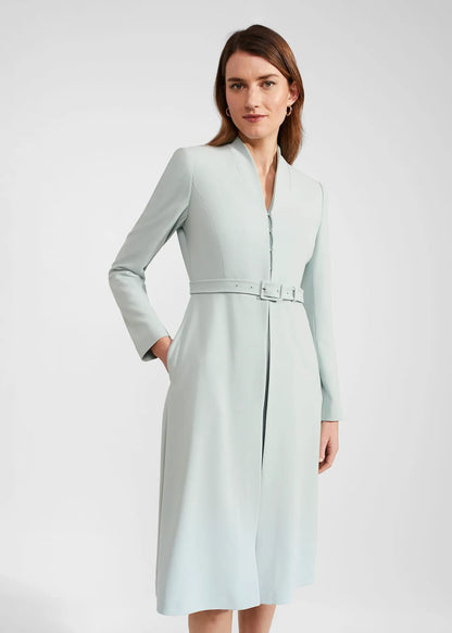 Sage Green