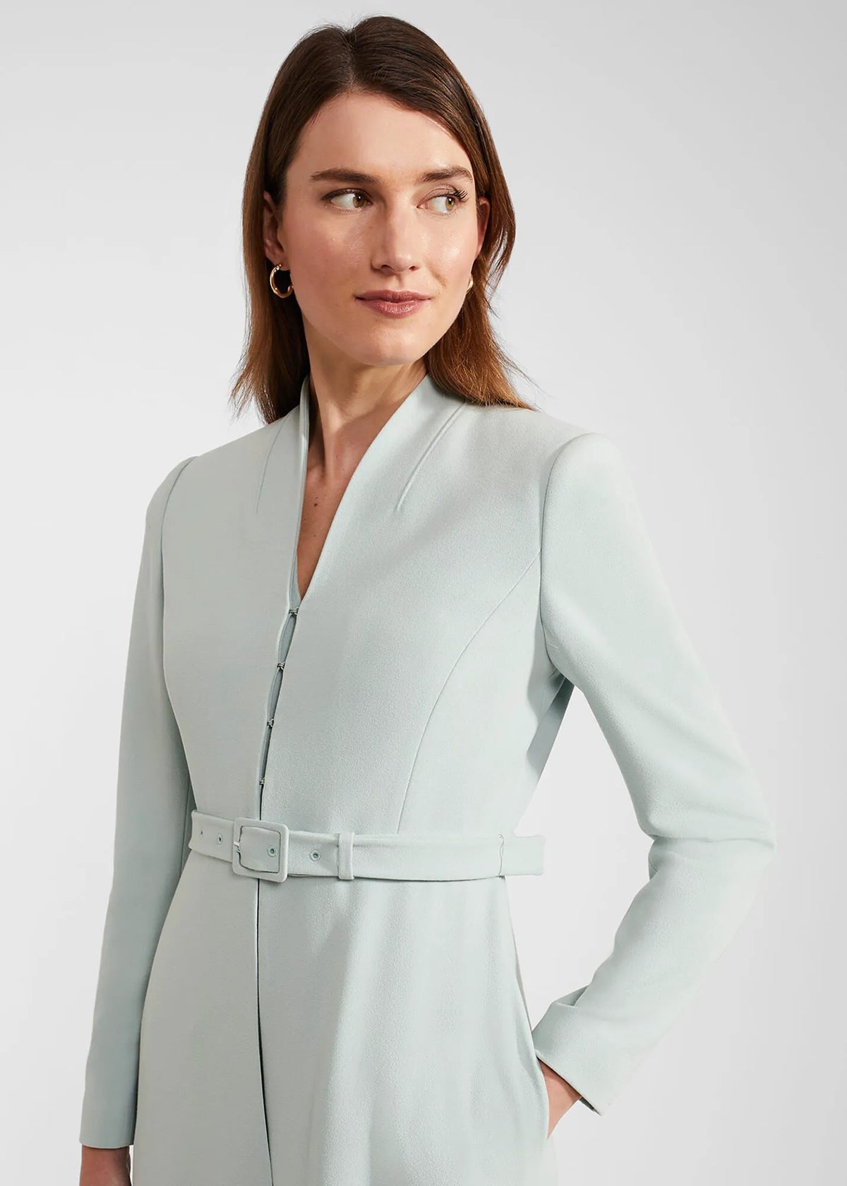 Sage Green