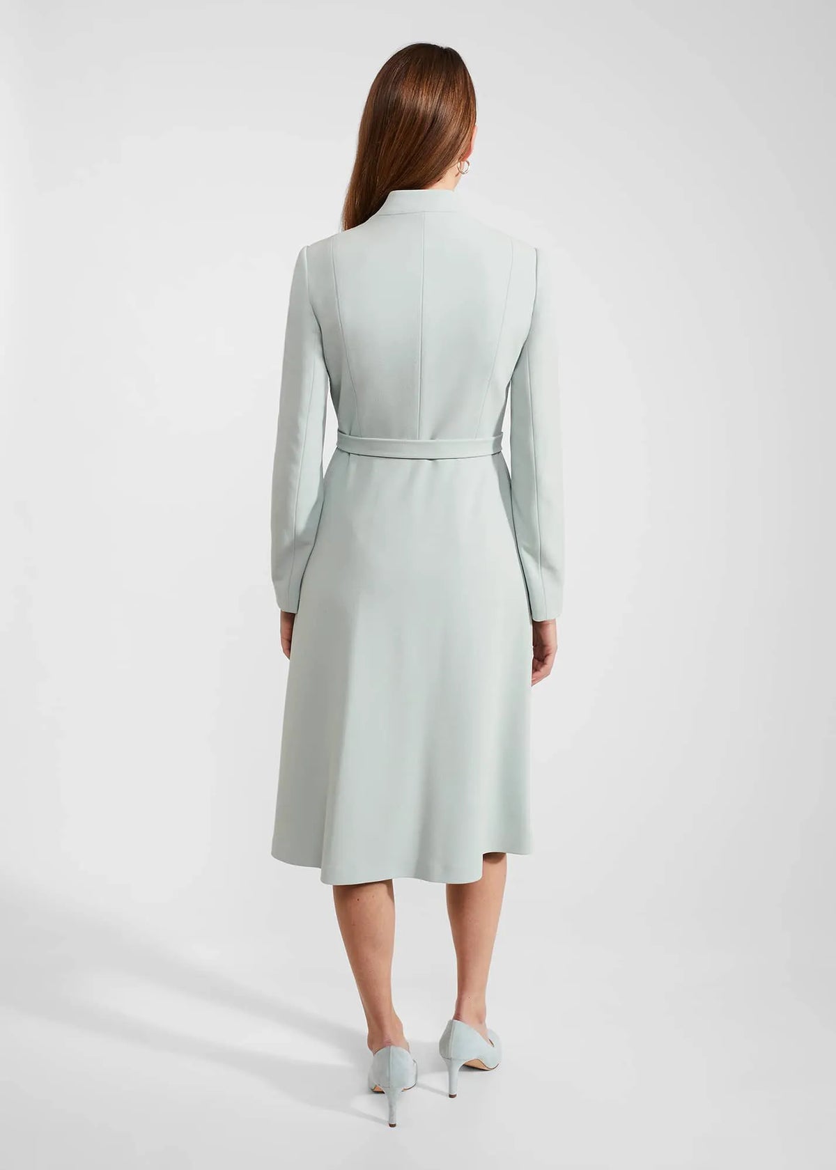 Sage Green