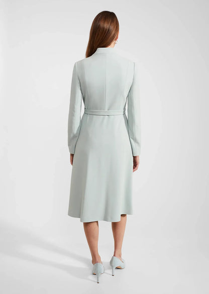 Sage Green