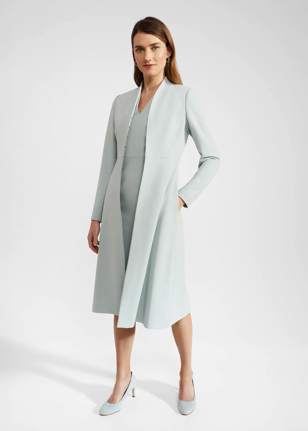 Sage Green