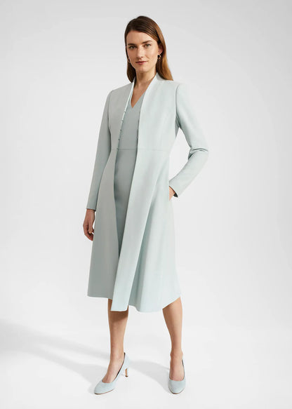 Sage Green