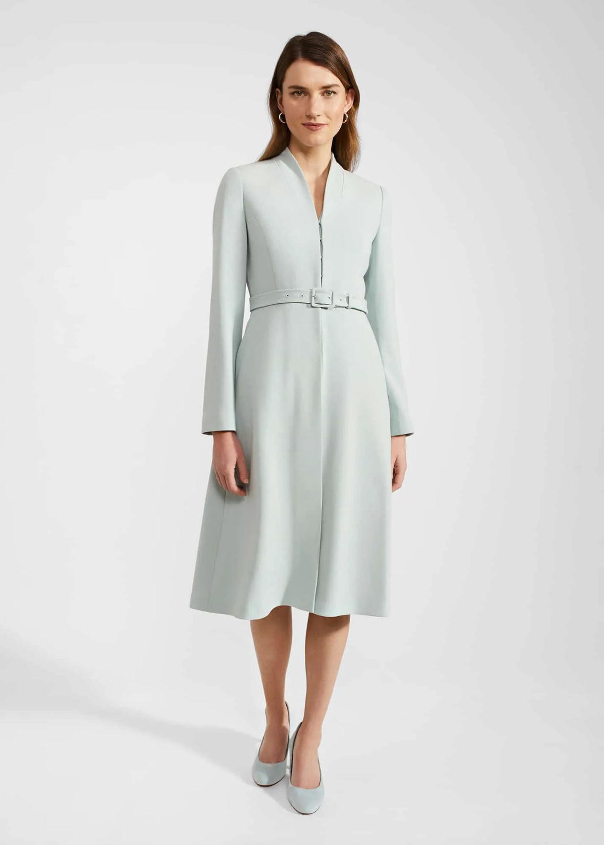 Sage Green
