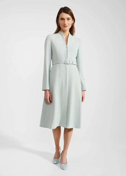 Sage Green