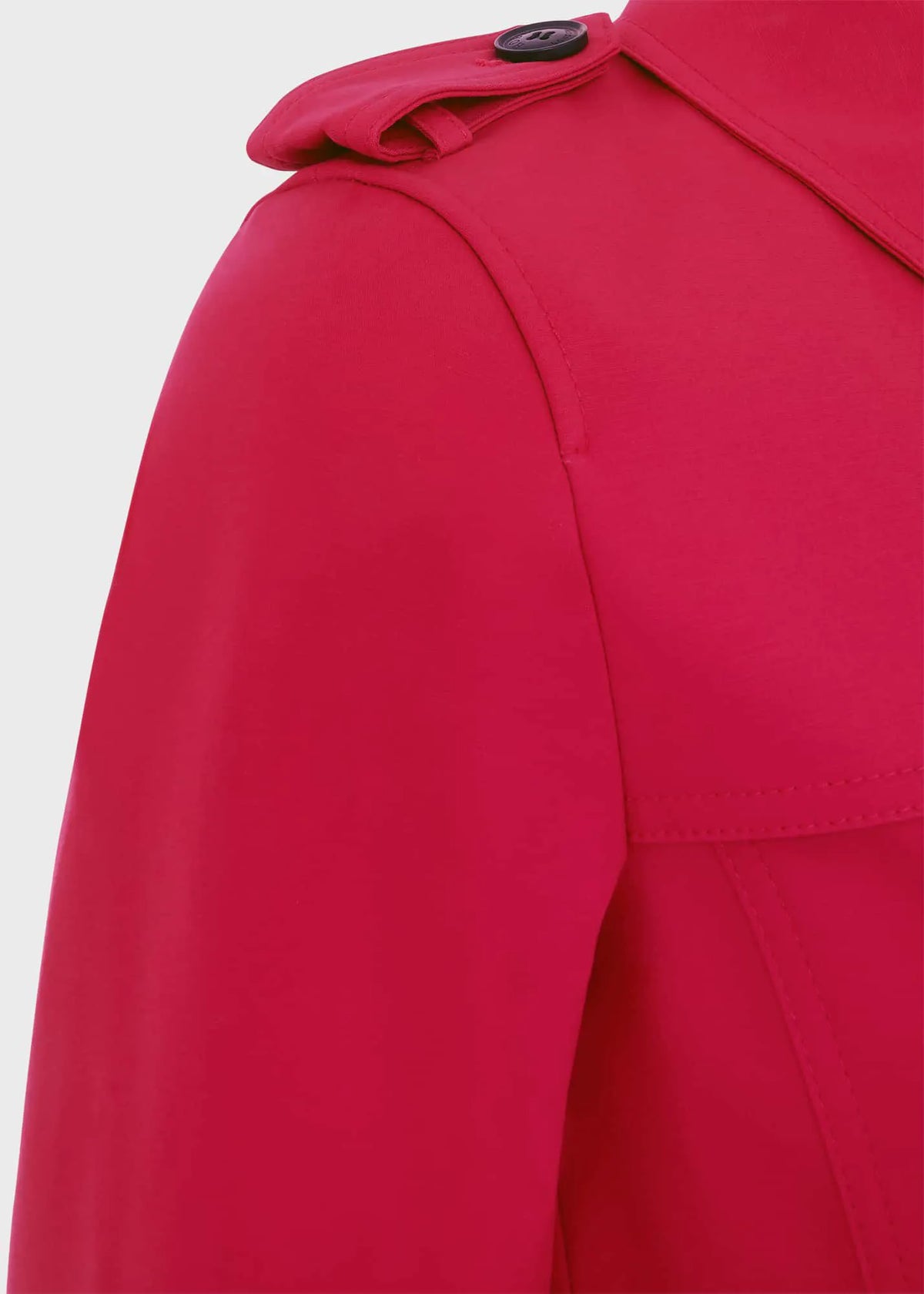 Cerise Pink
