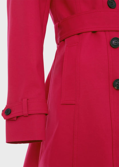 Cerise Pink