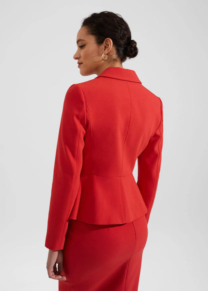 Cherry Red
