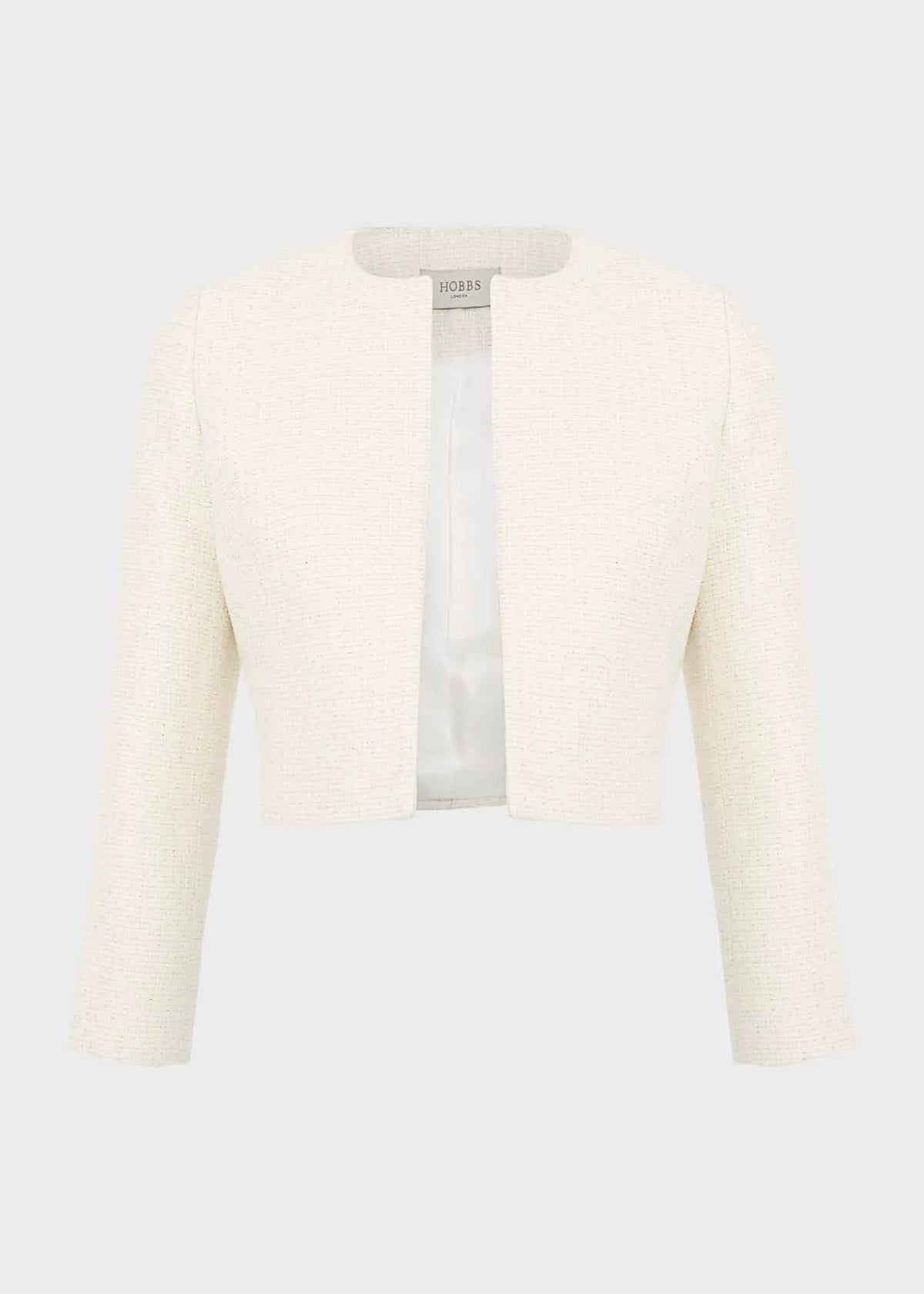 Ivory Gold