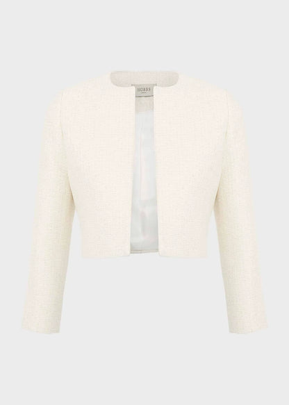 Ivory Gold