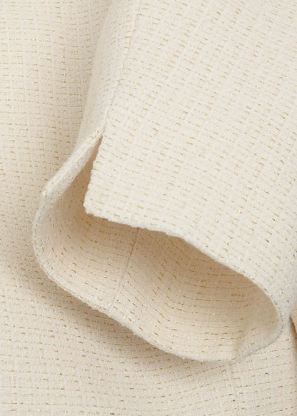 Ivory Gold