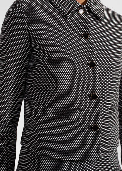 Black Ivory