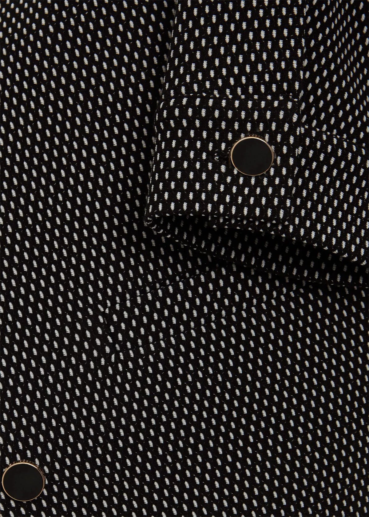 Black Ivory