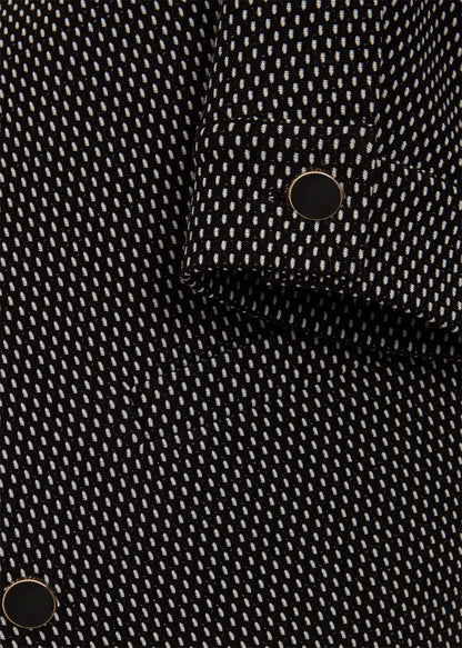 Black Ivory