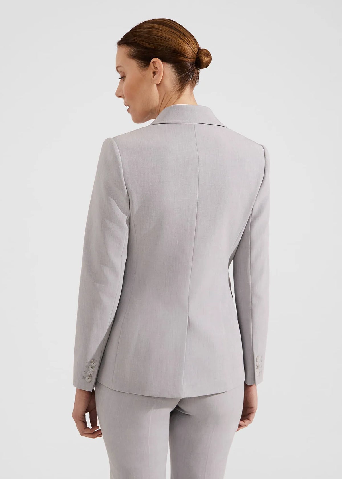 Pale Grey