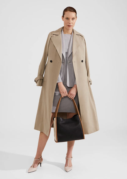 Pale Grey