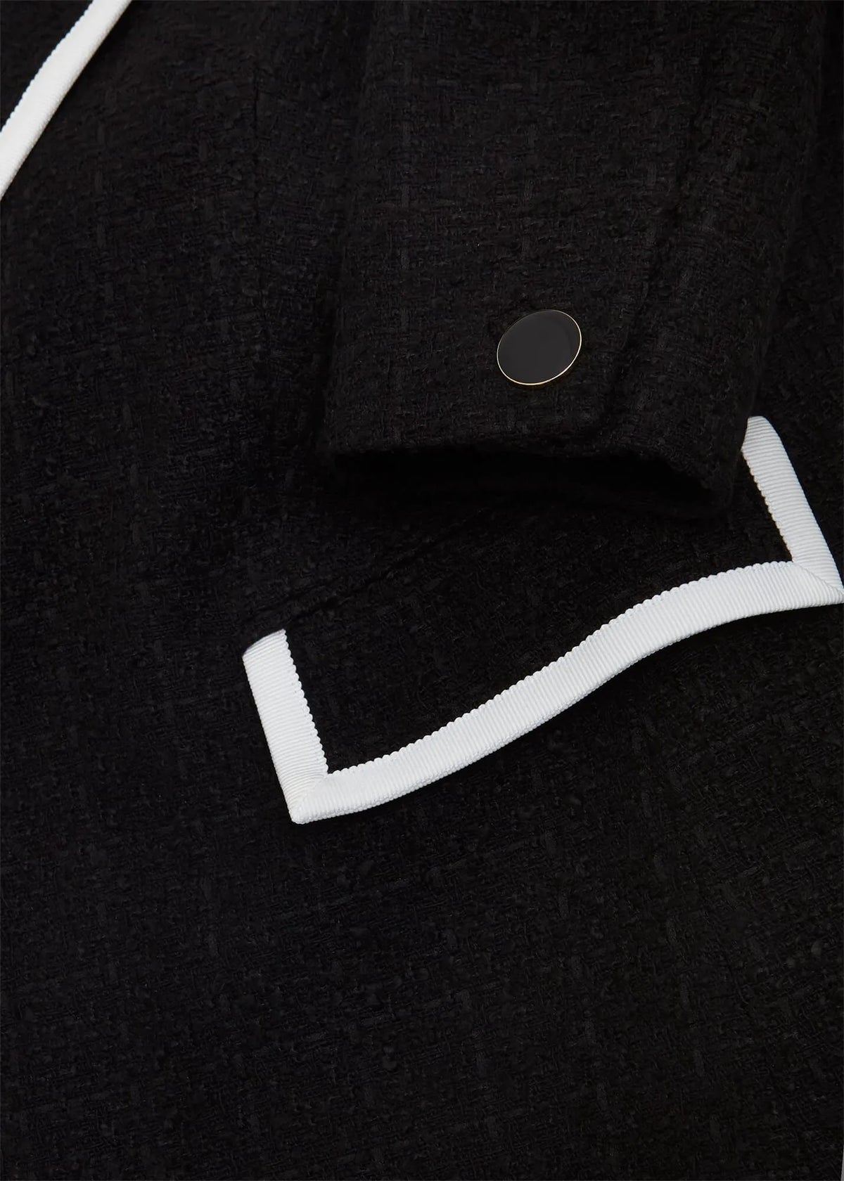 Black Ivory